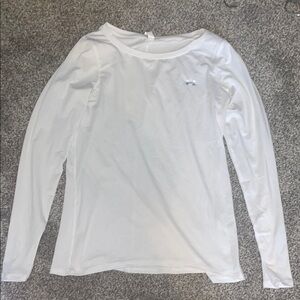 Under Armor Heat Gear Women’s Shirt